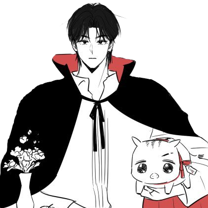 도라큘라&도시라